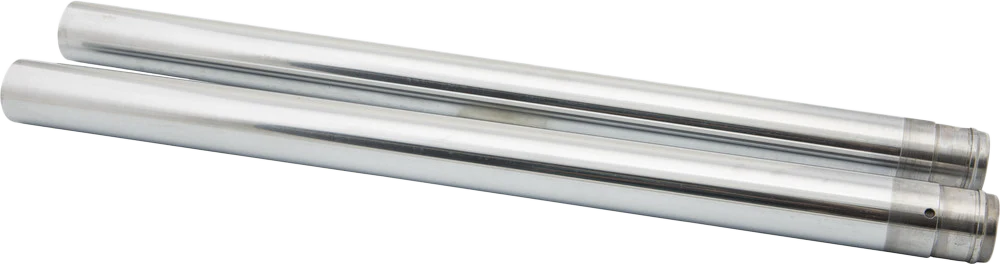 41mm Fork Tubes 22.875" O.S. Flt `97 13 suspension