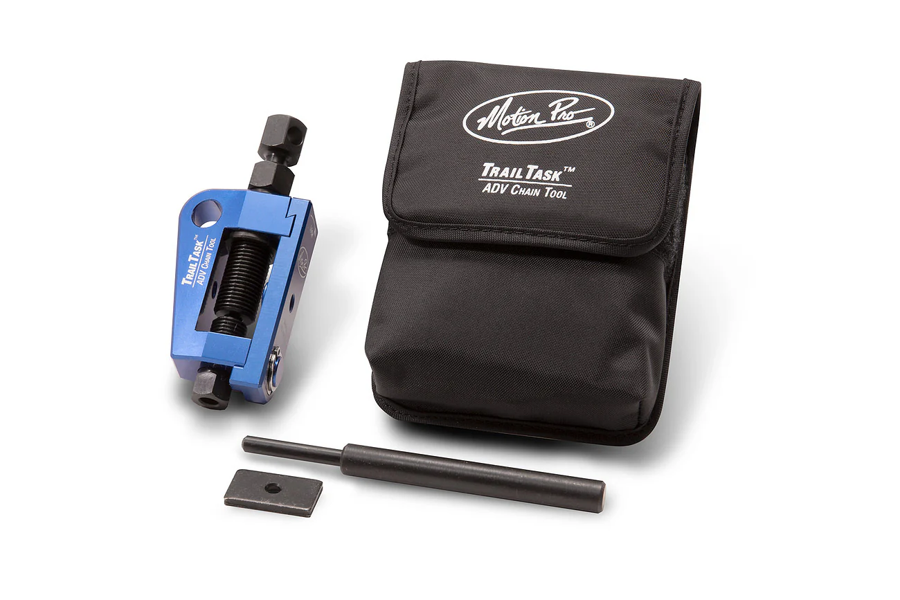 Adv Chain Tool Motion Pro - Image 3