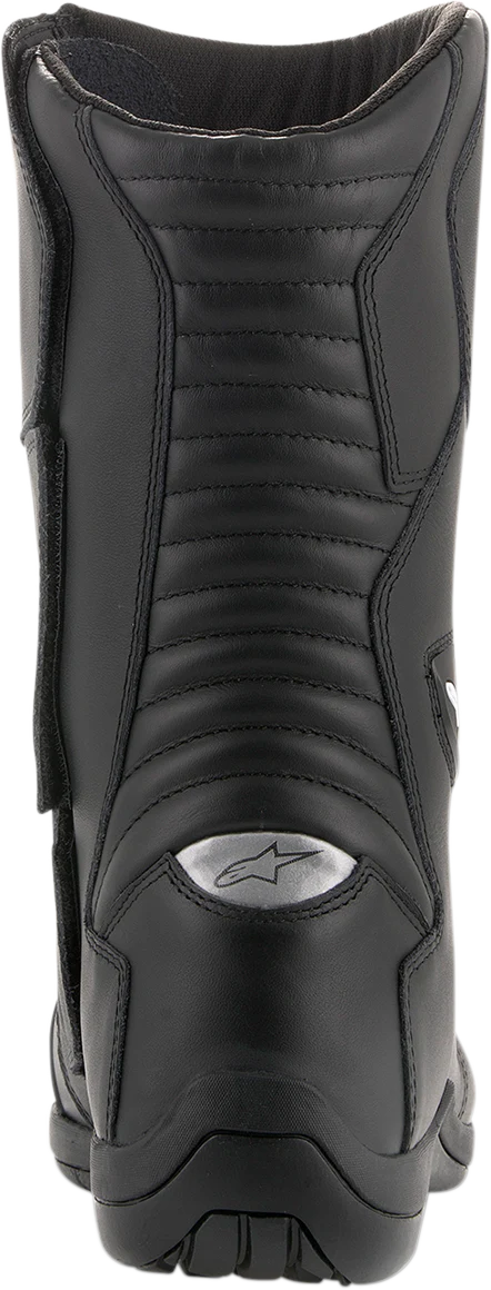 ALPINESTARS Andes v2 Drystar Waterproof Boots Black - Image 3