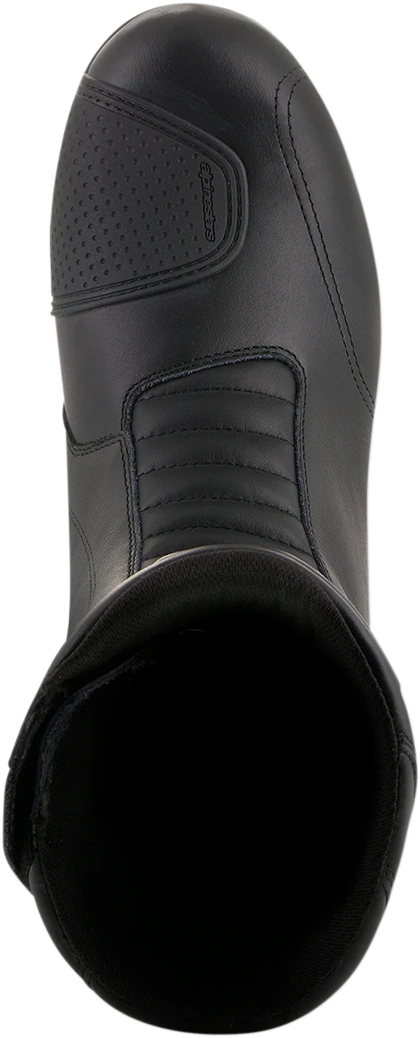 ALPINESTARS Andes v2 Drystar Waterproof Boots Black - Image 6