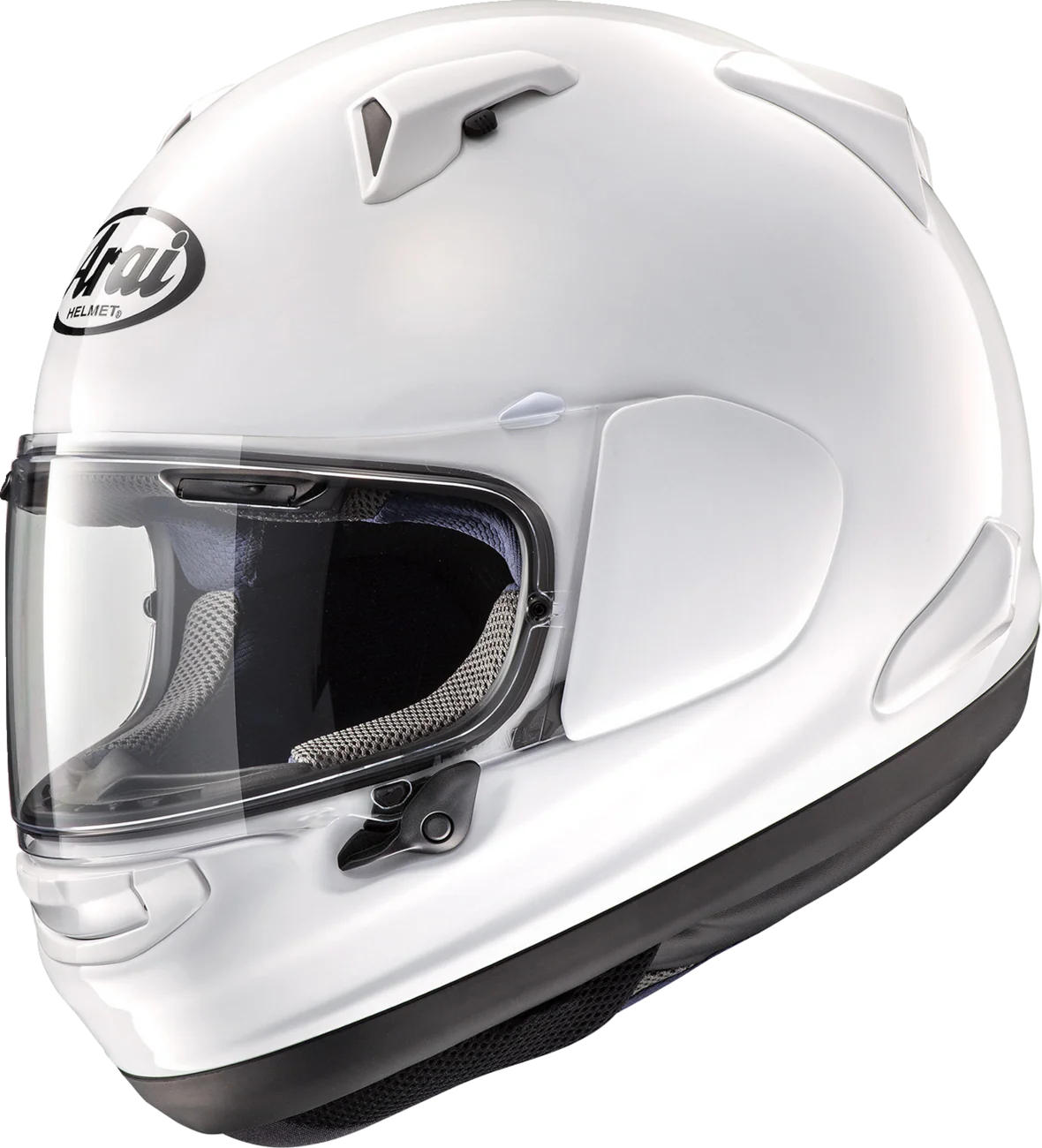 ARAI HELMETS Signet-X Helmet - Diamond White