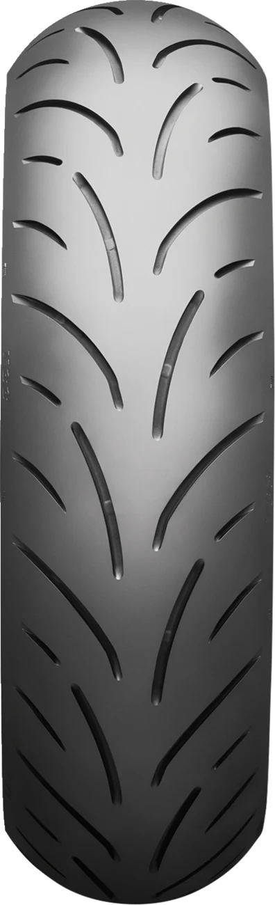 BRIDGESTONE T33 Rear Tire - Image 3