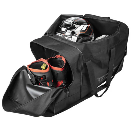 CORTECH Day Tripper Gear Bag - Image 2