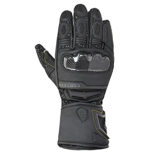 Cortech Revo RR V2 Men;s Motorcycle Glove