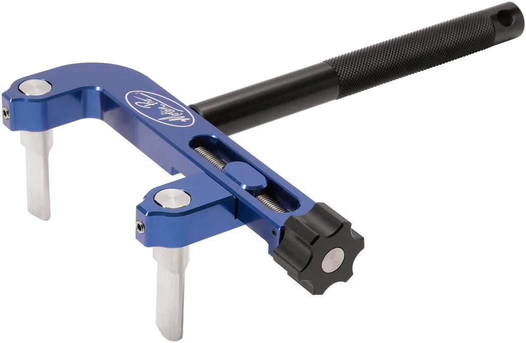 H D Clutch Holding Tool Motion Pro - Image 3