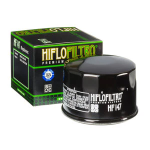 HF147 Yamaha Motorcycle Oil Filter