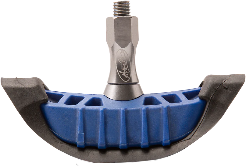 Motion Pro Lite Lock Ii 2.15" rim lock - Image 2