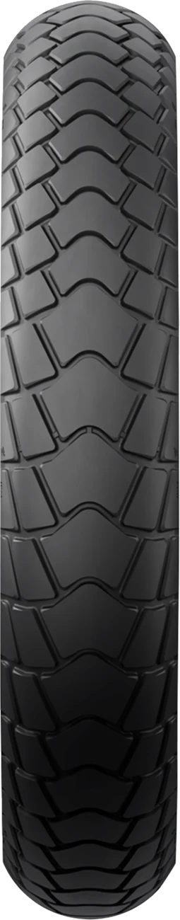 MICHELIN Anakee Adventure 2 Front Tire - Image 5