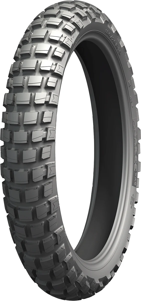 MICHELIN Anakee Wild Front 90/90-21 - 54R 58061
