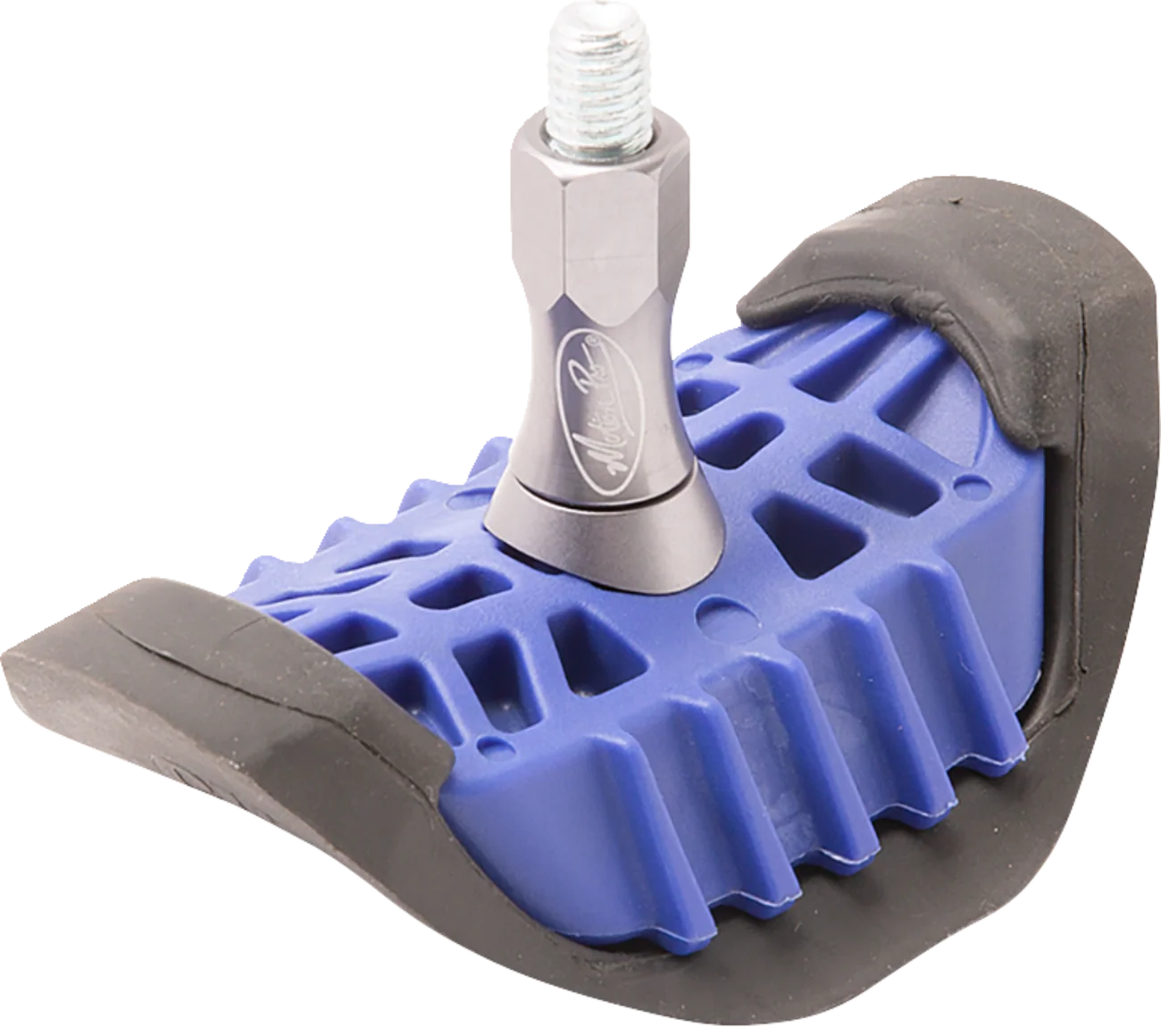 MOTION PRO Rim Lock - with Nut/Beveled Washer - LiteLoc™ II - 1.6" 11-0114