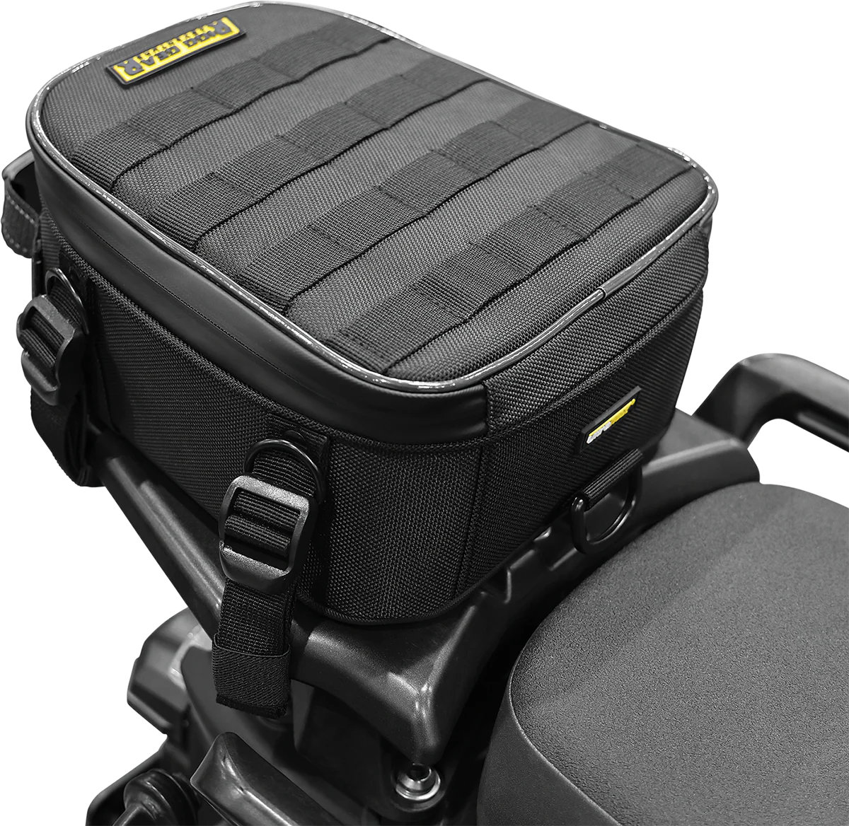 NELSON RIGG Trails End Tail Bag - Lite RG-1050-L - Image 5