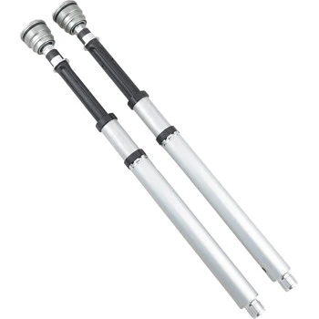 OHLINS Cartridge Kit Yamaha R6 30mm FGK 202
