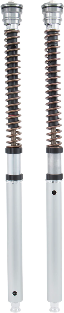 OHLINS Cartridge Kit Yamaha R1 30 mm FGK239 - Image 3