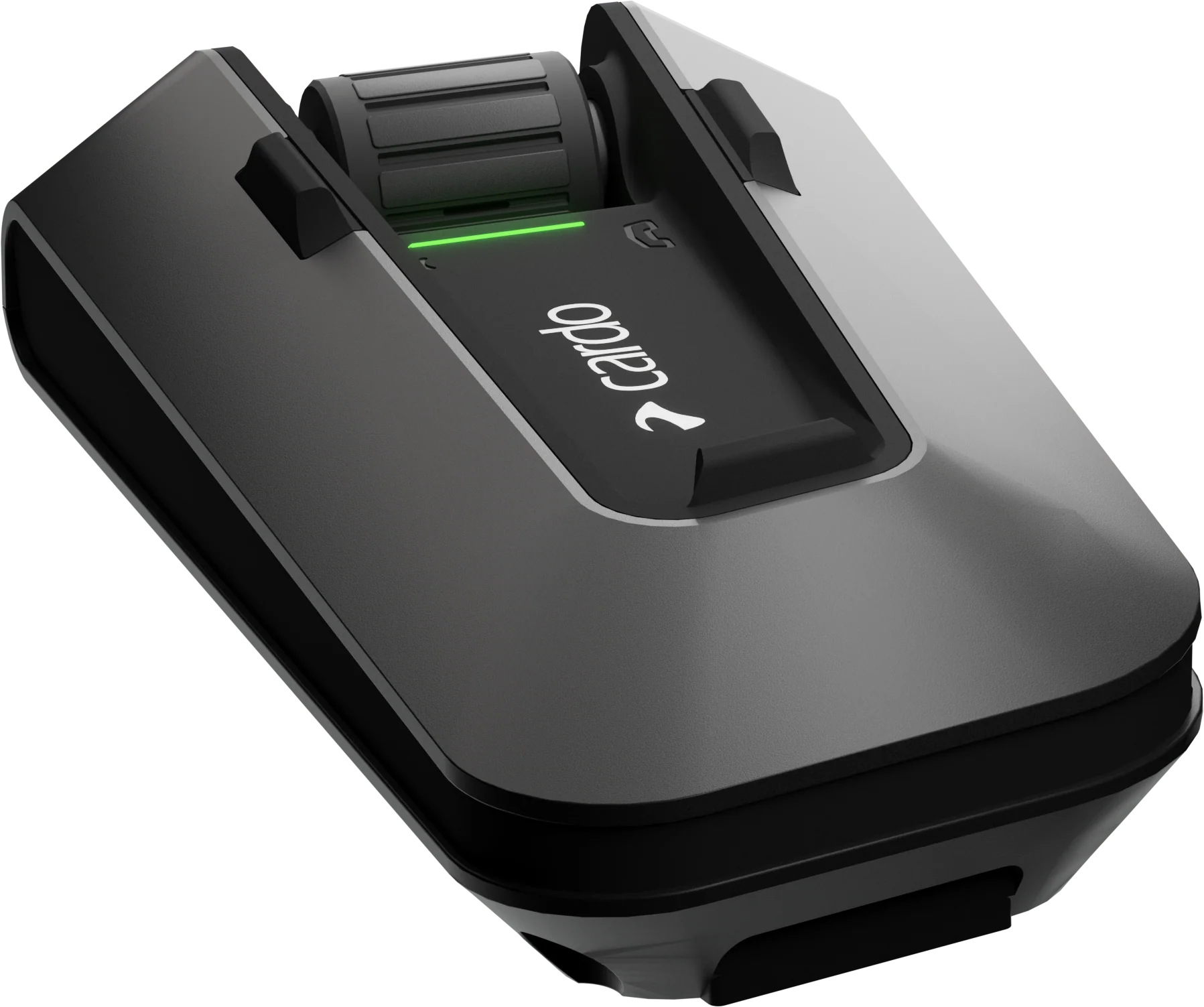 Packtalk Edge Bluetooth Headset Single - Image 3