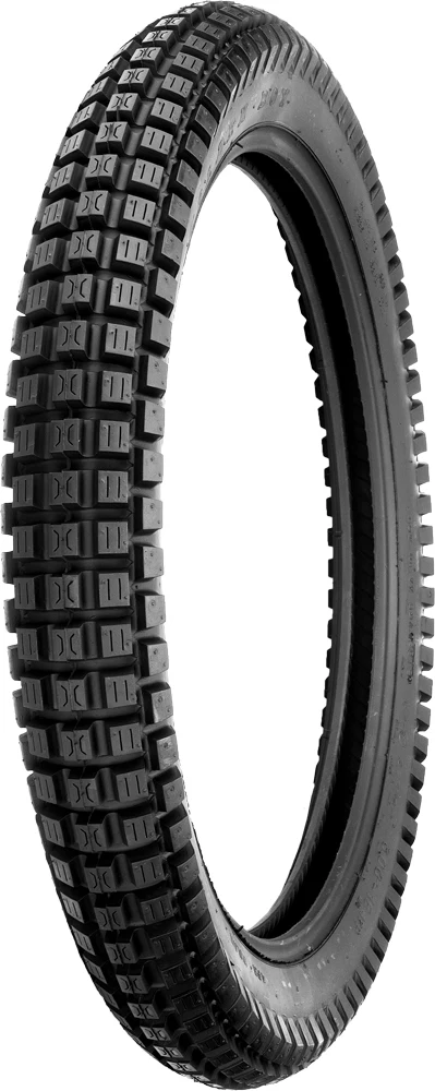 Shinko 241 Series Emoto 3.00 17 tire