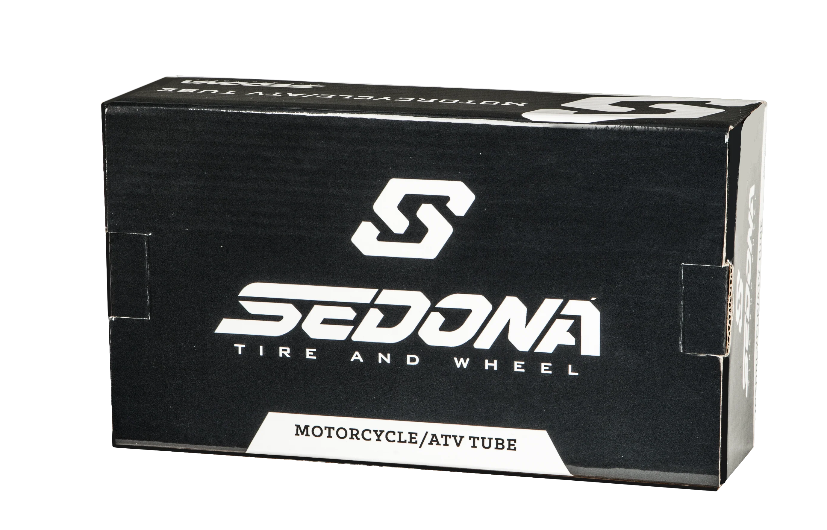 Surron E-moto Tube 275/300 17 Tr 4 Valve Stem