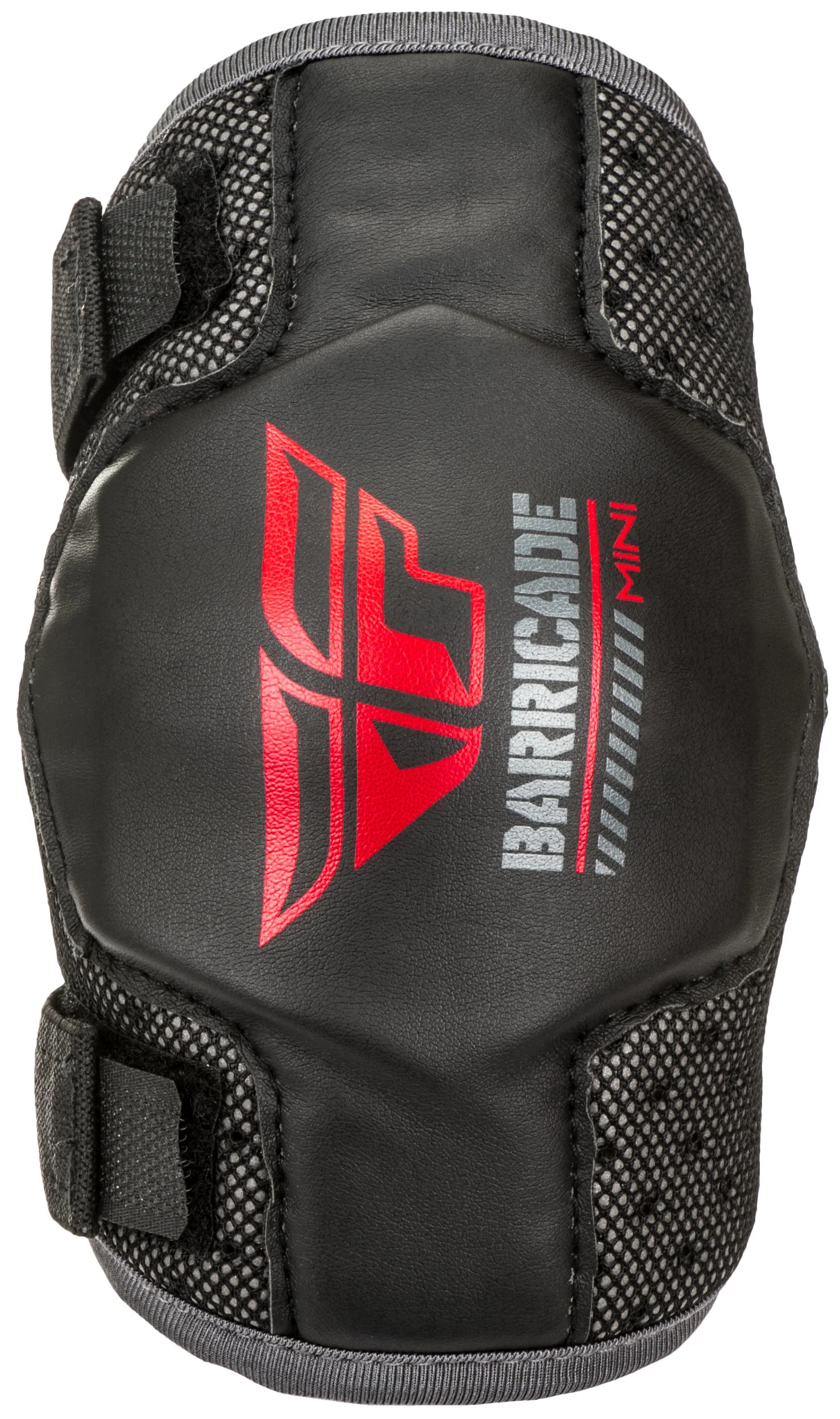 Fly Youth Barricade Mini Elbow Guards - Image 3